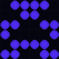 206.232.48.52