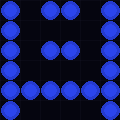 206.232.48.55