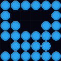206.232.48.63