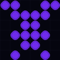 206.232.48.64