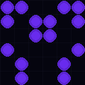 206.232.48.65