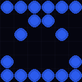 206.232.48.9