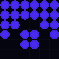 206.232.5.0