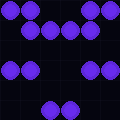 206.232.5.1