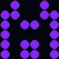 206.232.5.10