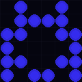 206.232.5.100