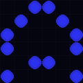 206.232.5.101