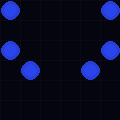206.232.5.102
