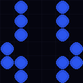 206.232.5.104