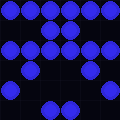 206.232.5.105