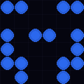 206.232.5.106