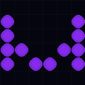 206.232.5.107