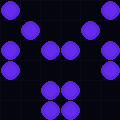 206.232.5.108