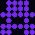 206.232.5.109