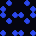 206.232.5.11
