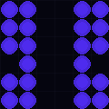 206.232.5.110