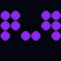 206.232.5.112