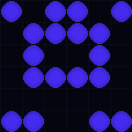 206.232.5.113