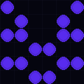 206.232.5.114