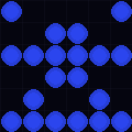 206.232.5.115