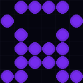 206.232.5.117
