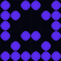 206.232.5.118