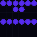 206.232.5.119