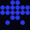 206.232.5.120