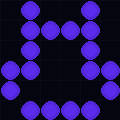 206.232.5.121