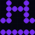 206.232.5.123