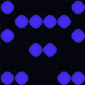 206.232.5.124
