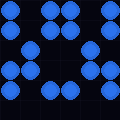 206.232.5.125