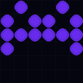206.232.5.126