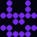 206.232.5.128
