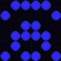 206.232.5.129