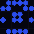 206.232.5.13