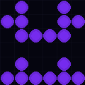 206.232.5.130