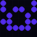 206.232.5.131