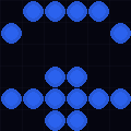 206.232.5.133
