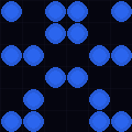 206.232.5.134