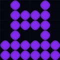 206.232.5.135