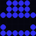206.232.5.136