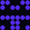 206.232.5.138