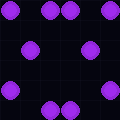 206.232.5.139