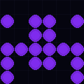 206.232.5.14