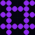 206.232.5.140