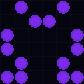 206.232.5.141