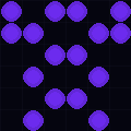 206.232.5.142
