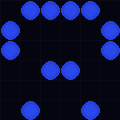 206.232.5.143