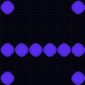 206.232.5.144